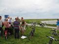 Klik voor vergroting Foto 28