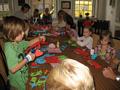 Klik voor vergroting Foto 29