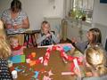 Klik voor vergroting Foto 31