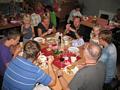 Klik voor vergroting Foto 36