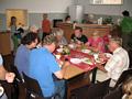 Klik voor vergroting Foto 37