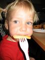 Klik voor vergroting Foto 42