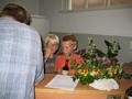 Klik voor vergroting Foto 51