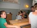 Klik voor vergroting Foto 52
