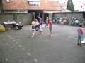 Klik voor vergroting Foto 54