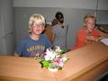 Klik voor vergroting Foto 55