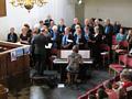 Klik voor vergroting Foto 74