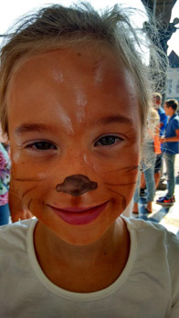 Klik voor vergroting Foto 11