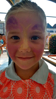 Klik voor vergroting Foto 14