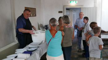 Klik voor vergroting Foto 18
