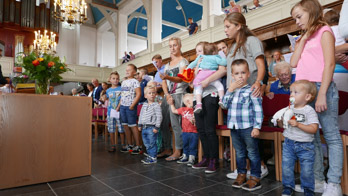 Klik voor vergroting Foto 60