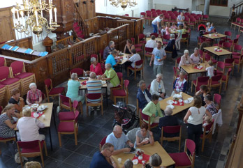 Klik voor vergroting Foto 3