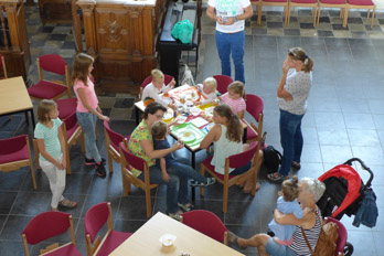 Klik voor vergroting Foto 4
