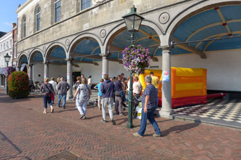 Klik voor vergroting Foto 1