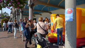 Klik voor vergroting Foto 9