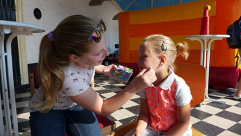 Klik voor vergroting Foto 13