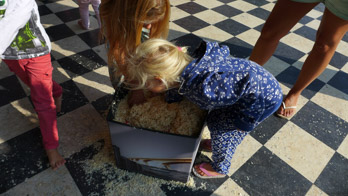 Klik voor vergroting Foto 16
