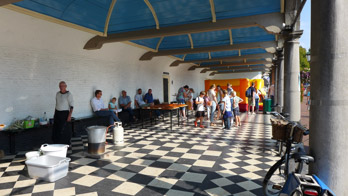 Klik voor vergroting Foto 20