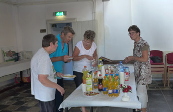 Klik voor vergroting Foto 21