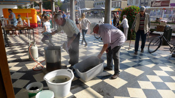 Klik voor vergroting Foto 22