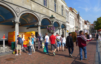 Klik voor vergroting Foto 24