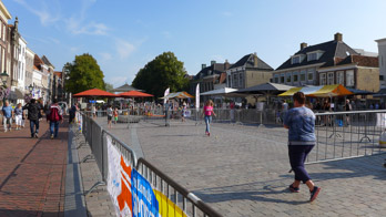 Klik voor vergroting Foto 25