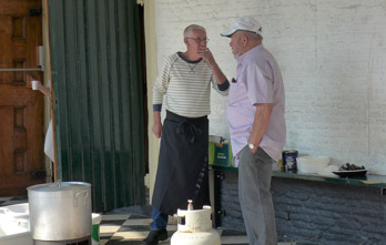 Klik voor vergroting Foto 26
