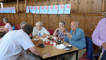 Klik voor vergroting Foto 29