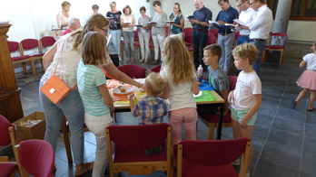 Klik voor vergroting Foto 30