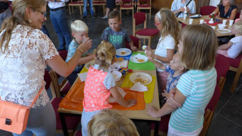 Klik voor vergroting Foto 31