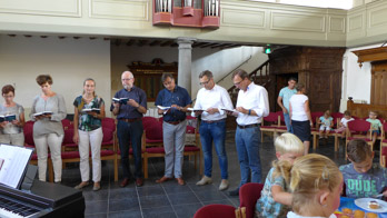 Klik voor vergroting Foto 32