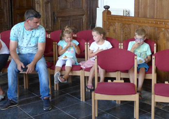 Klik voor vergroting Foto 34