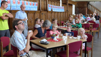 Klik voor vergroting Foto 35