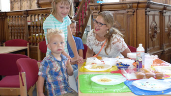 Klik voor vergroting Foto 37