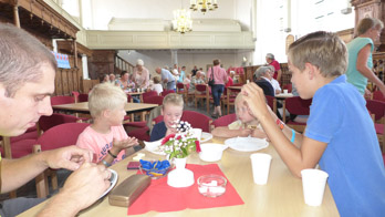 Klik voor vergroting Foto 39