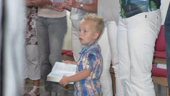 Klik voor vergroting Foto 40