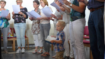 Klik voor vergroting Foto 41
