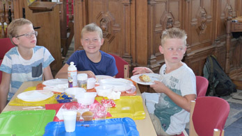 Klik voor vergroting Foto 42