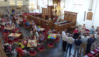 Klik voor vergroting Foto 43