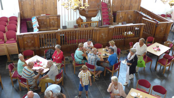 Klik voor vergroting Foto 48