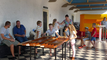 Klik voor vergroting Foto 49