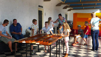 Klik voor vergroting Foto 50