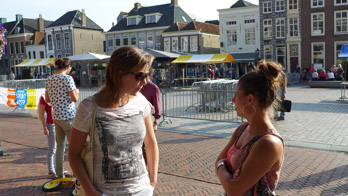 Klik voor vergroting Foto 53