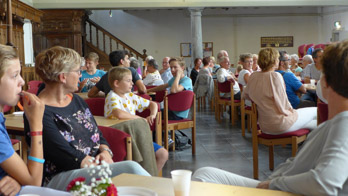 Klik voor vergroting Foto 55