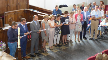 Klik voor vergroting Foto 56