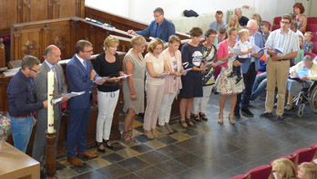 Klik voor vergroting Foto 58