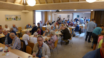 Klik voor vergroting Foto 61