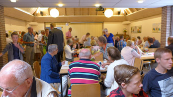 Klik voor vergroting Foto 62