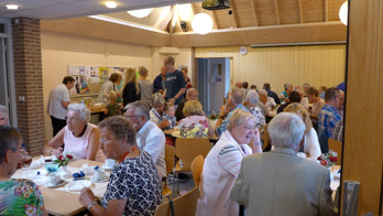 Klik voor vergroting Foto 63
