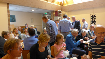 Klik voor vergroting Foto 64